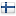 irisotope.com server is located in Finland